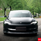 TOPSTH ABS Body Kit Designed for Tesla Model 3 Highland 2024+