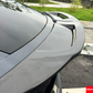 TOPSTH Design Carbon Fiber Rear Spoiler for Tesla Model Y Juniper 2025+