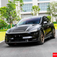 CMST Design Carbon Fiber Body Kit for Tesla Model Y Juniper 2025+