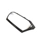 Audi Carbon Fiber ABT Style Front Grille for 4M RSQ8