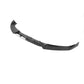 Audi Carbon Fiber ML Style Front Splitter for B9