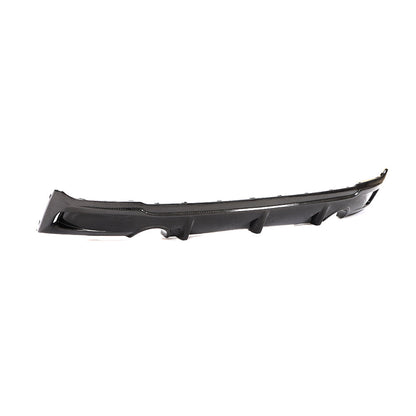 BMW Carbon Fiber Exotic Style Heckdiffusor für F22 