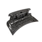 BMW Carbon Fiber M Performance Style Rear Bootlid Trunk For F87 M2