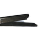 BMW G30 Carbon Fiber Side Skirts - M-Sport Style
