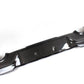 BWM Carbon Fiber 3D Design Style Rear Diffuser for F20 PFL