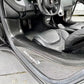 McLaren Carbon Fiber Door Sill Covers for 540C 570GT 570S