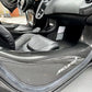 McLaren Carbon Fiber Door Sill Covers for 540C 570GT 570S