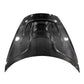 Porsche TAKD V1 Pre-Preg Carbon Fiber Hood for 718 Cayman & Boxter