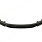 BMW F15 M Performance Style Front Splitter