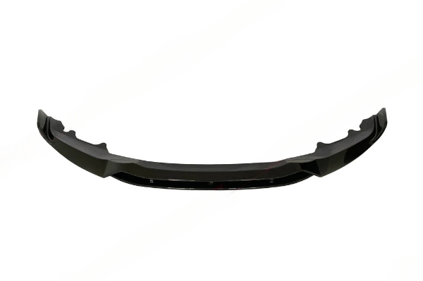 BMW F15 M Performance Style Front Splitter