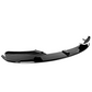 BMW F30 M Performance Style Front Splitter Google Ads 4