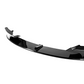 BMW F30 M Performance Style Front Splitter