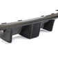 BMW F80 M3 & F82 M4 Carbon Fiber Rear Diffuser with Brake Light