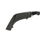 BMW F80 M3 & F82 M4 Carbon Fiber Rear Diffuser with Brake Light