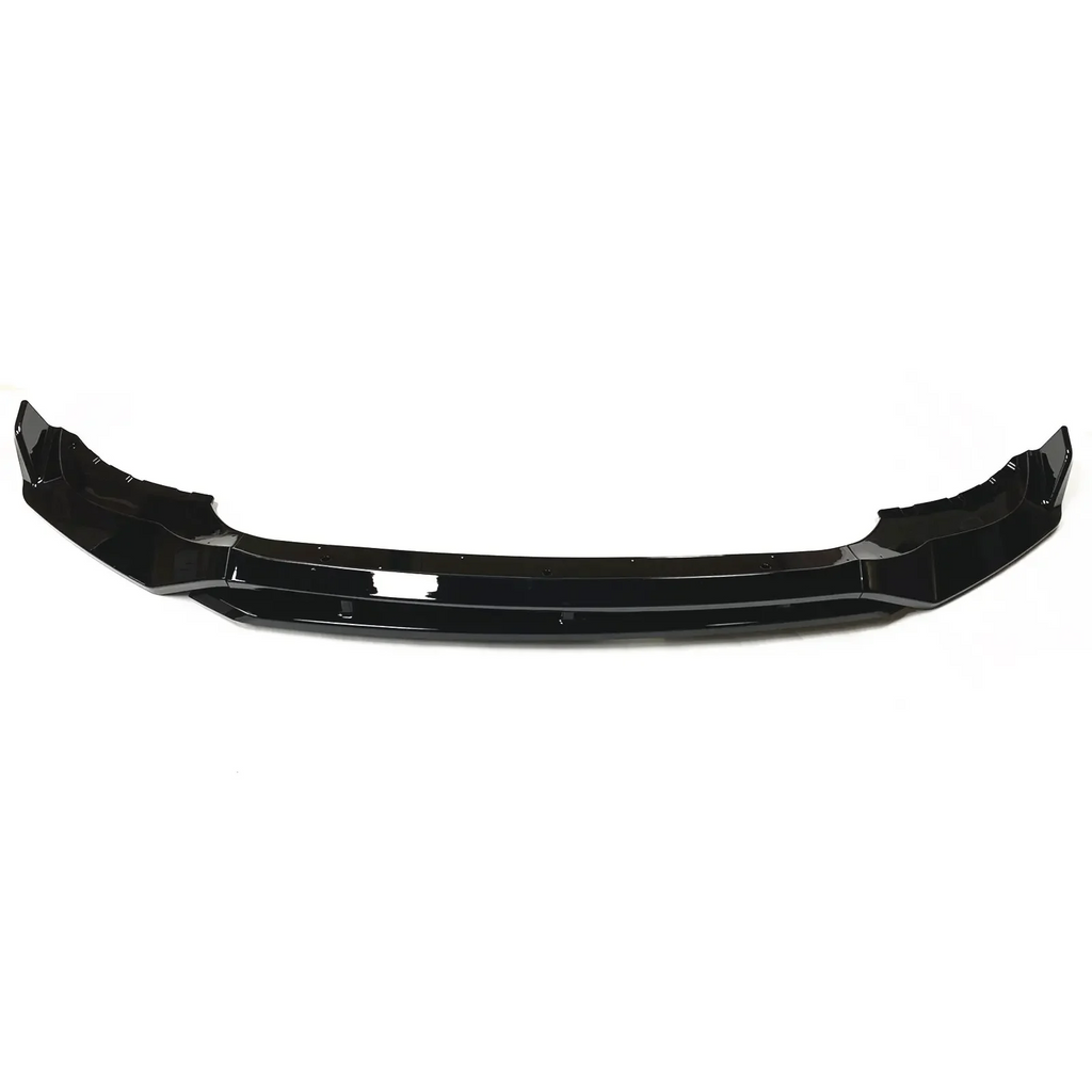 BMW G05 Pre-LCI Custom Front Splitter