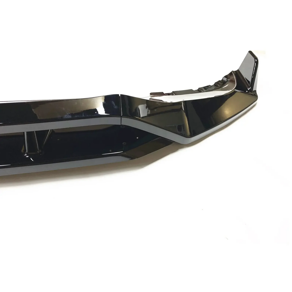 BMW G05 Pre-LCI Custom Front Splitter