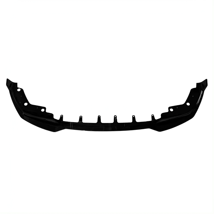 BMW G20 Custom Front Splitter