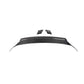 BMW G87 M2 Carbon Fiber JCS Style Rear Spoiler
