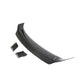 BMW G87 M2 Carbon Fiber JCS Style Rear Spoiler