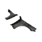 BMW G87 M2 Pre-Pregged Carbon Fiber Vented Front Fenders