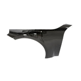 BMW G87 M2 Pre-Pregged Carbon Fiber Vented Front Fenders