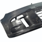 Volkswagen Carbon Fiber Front Bumper for MK6R & GTI