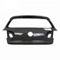 Volkswagen Golf MK6 Carbon Fiber Rear Boot