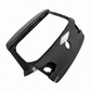 Volkswagen Golf MK6 Carbon Fiber Rear Boot