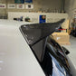 Volkswagen Pre-Preg Carbon Fiber ASPEC Style Rear Spoiler for Golf MK7 & 7.5
