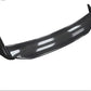 Volkswagen Pre-Preg Carbon Fiber ASPEC Style Rear Spoiler for Golf MK7 & 7.5
