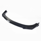 Volkswagen Golf MK7 ASPEC Style Front Bumper