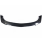 Volkswagen Golf MK7 ASPEC Style Front Bumper