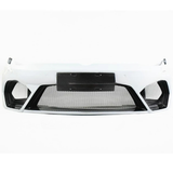 Volkswagen Golf MK7 ASPEC Style Front Bumper