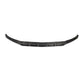 Mercedes X253 Carbon Fiber Front Splitter Google Ads 3