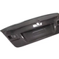 BMW E92 Coupe Carbon Fiber CSL Style Bootlid Trunk
