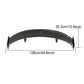 Mercedes W117 Carbon Fiber Rear Spoiler - GT Style Car Part Google Ads