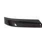 BMW Carbon Fiber CSL Style Front Splitter for E46 M3