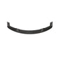 BMW Carbon Fiber Empero Designs V2 Front Splitter for F87 M2 (2016-2021)