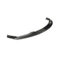BMW Carbon Fiber Empero Designs V2 Front Splitter for F87 M2 (2016-2021)