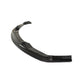 BMW Carbon Fiber Empero Designs V2 Front Splitter for F87 M2 (2016-2021)