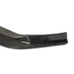 BMW Carbon Fiber Empero Designs V2 Front Splitter for F87 M2 (2016-2021)