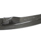 BMW Carbon Fiber Empero Designs V2 Front Splitter for F87 M2 (2016-2021)