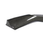 BMW Carbon Fiber Empero Designs V2 Front Splitter for F87 M2 (2016-2021)