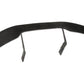 McLaren Pre-Pregged Carbon Fiber Novitec Style Rear Spoiler for 540C 570GT 570S