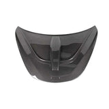 McLaren Pre-Pregged Carbon Fiber Senna Style Hood for 540C, 570GT, 570S, and 600LT Google Ads 3