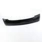 Volkswagen Golf MK6 GTI/R Carbon Fiber Osir Style Rear Spoiler (2008-2011)
