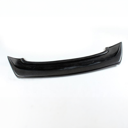 Volkswagen Golf MK6 GTI/R Carbon Fiber Osir Style Heckspoiler (2008–2011) 