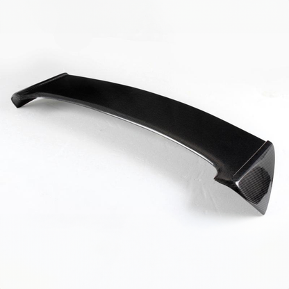 Volkswagen Golf MK6 GTI/R Carbon Fiber Osir Style Heckspoiler (2008–2011) 