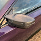 BMW G42 G20 G22 Pre-Pregged Carbon Fiber Mirror Caps