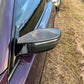 BMW G42 G20 G22 Pre-Pregged Carbon Fiber Mirror Caps